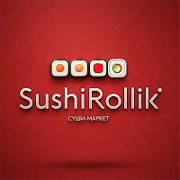 SushiRollik