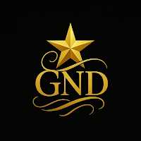 GRAND STARS