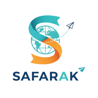 Safarak
