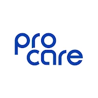 Pro Care