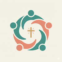 My Church - Member Management