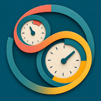 Time Detective