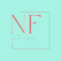 NFFITNESS