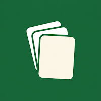 BizQuiz Daily: Finance Quiz