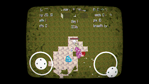 flowerdemon Screenshot 1