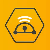 SMART MOBILITY ALMERIA