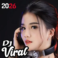 Dj Viral Fyp 2026 MP3