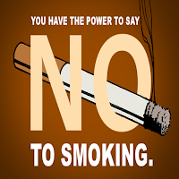No Smoking Day:Quotes & Editor