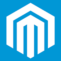 MasterTrak