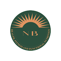 NOOTRIBLOOM
