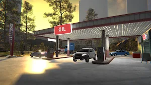 Pumping Simulator 2024 Screenshot 2