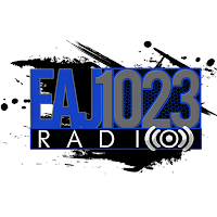 EAJ 1023 RADIO