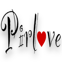 Pirlove