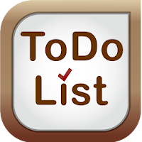 To Do List