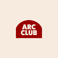 ARC Club
