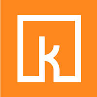 Kondo Ko