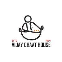 VCH