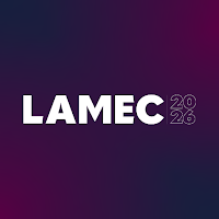LAMEC 2026