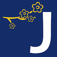 Jacupid