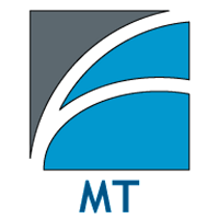 FA ModMart