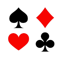 KingNET