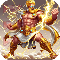 Zeus Stronghold Game