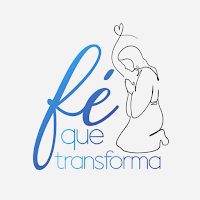 Fé Que Transforma