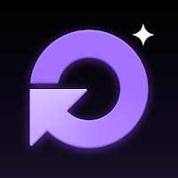 PixStyle
