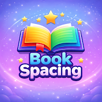 BookPacingTracker