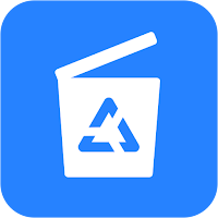 File Minor & Photo Recovery