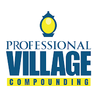 Professional Village