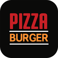 Pizza Burger Rapallo