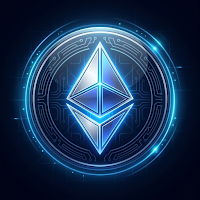 ETH Miner: HashRate