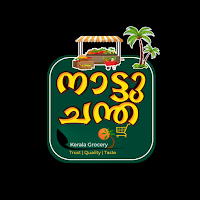 Naattuchantha