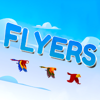 Flyers