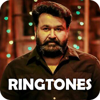 Malayalam Ringtone റിംഗ്ടോണുകൾ
