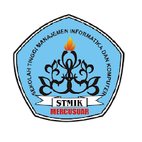 Iif MercuLearning