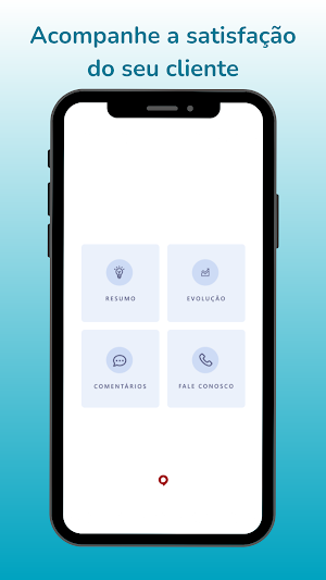 Solvis Dashboard Screenshot 1