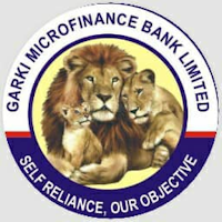 Garkimfb