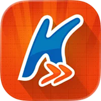 KaBuM! Ofertas