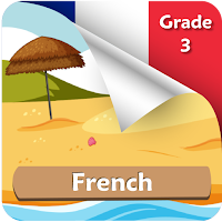 Degla French 3