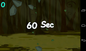 Tapy Screenshot 3