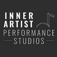 Inner Artist