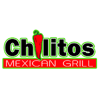 Chilitos Mexican Grill