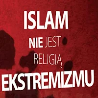 İslam I ekstremizm