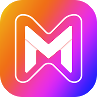 MV Video Status Maker