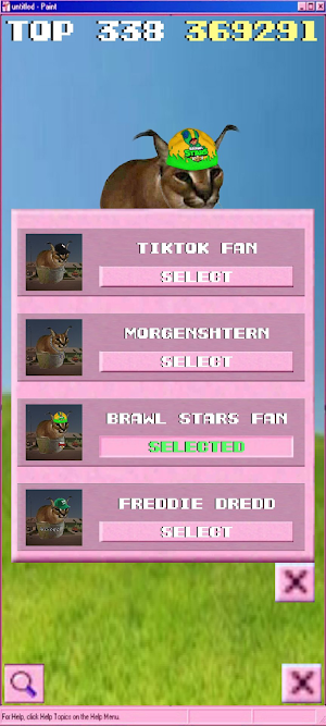 floppa.png Screenshot 2