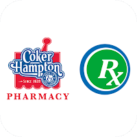 Coker Hampton Drug Company