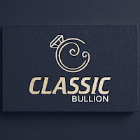 Classic Bullion
