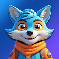 Questmo: Family Tasks, Rewards